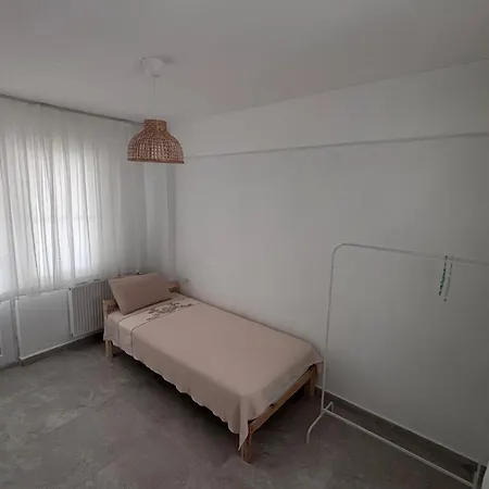 Villa Otto Kusadası