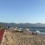 Otto 库萨达斯