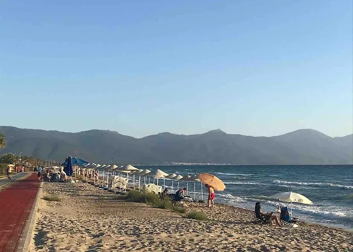 Otto Kusadası
