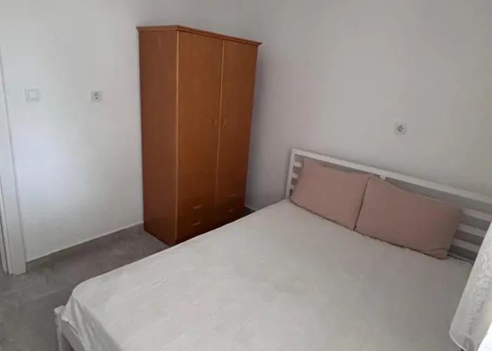 Otto * Kusadası