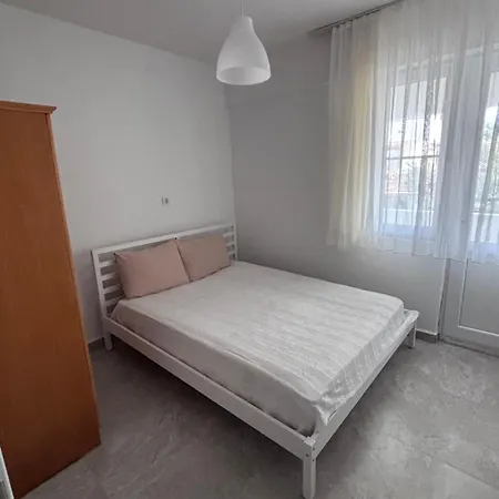 Vila Otto